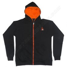 Men Hoodie